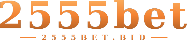 2555bet logo
