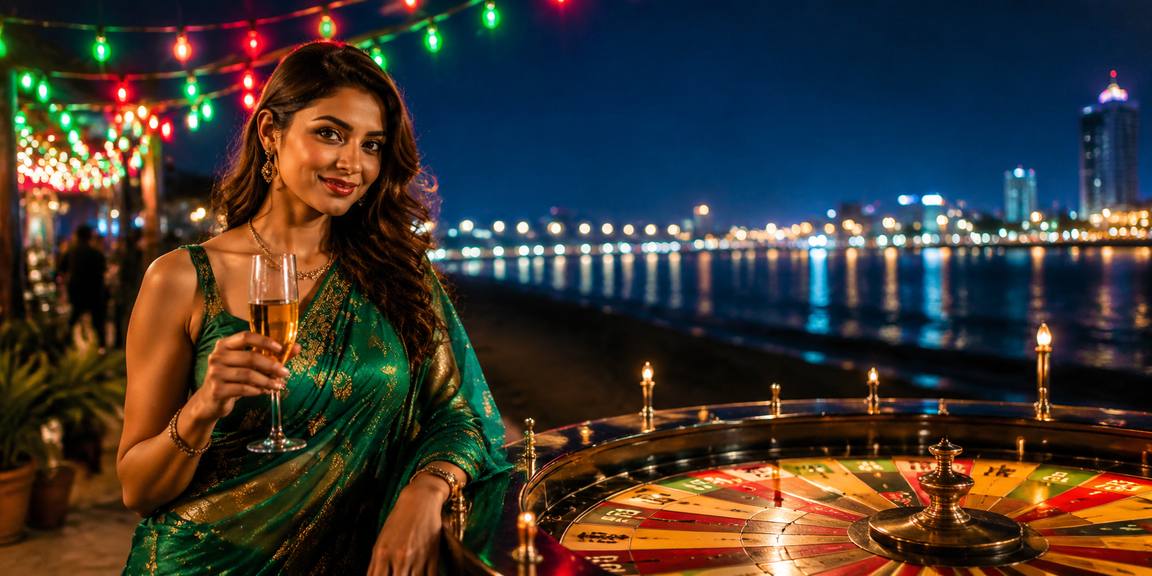 2555bet লাইভ ব্যাকার্যাট কন্ট্রোল — তোমার স্ক্রিন থেকে সরাসরি বেট