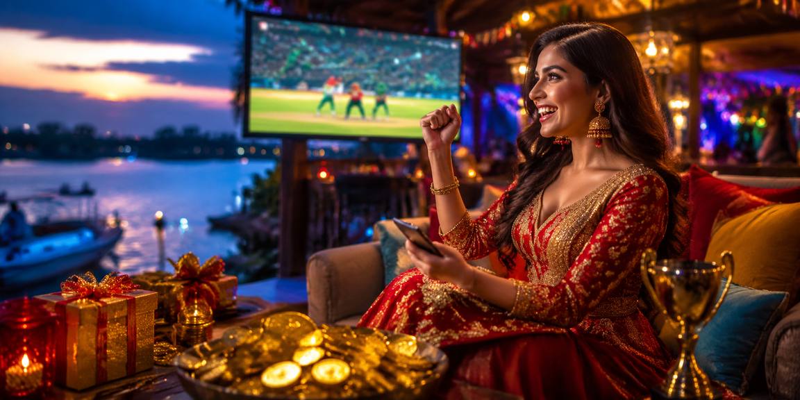 2555bet ক্লাস্টার টাম্বল স্লট