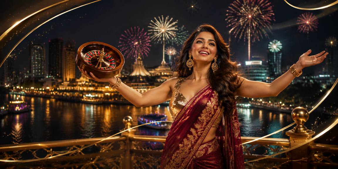 2555bet আপনার গোপনীয়তা আমরা কীভাবে রক্ষা করি
